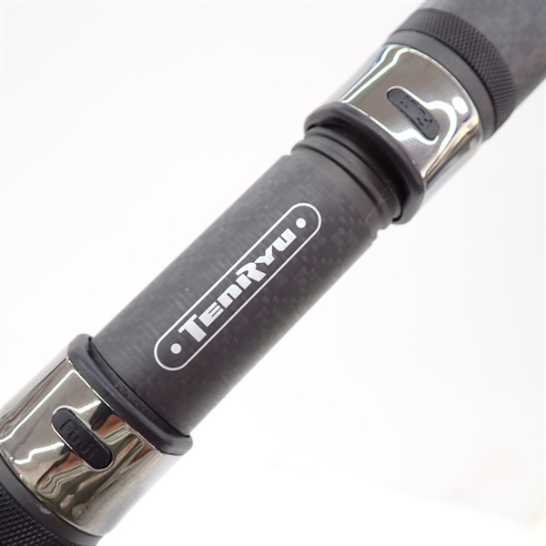 ２０スワットＳＷ９７２Ｓ－ＭＬ
